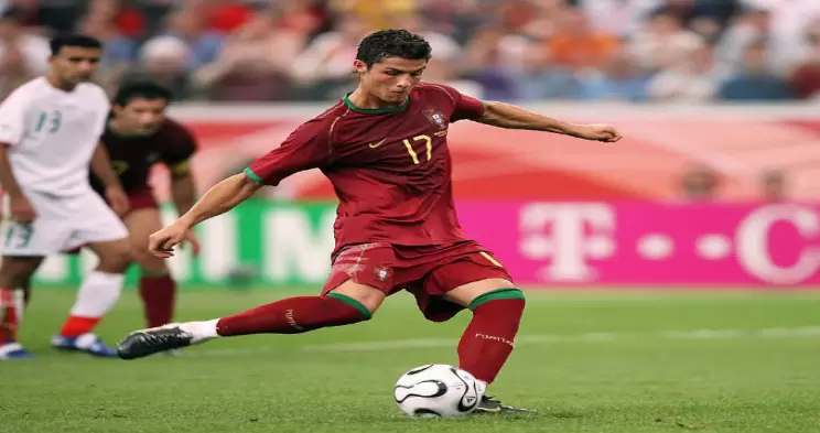 凯尔特人vs老鹰直播_凯尔特人vs老鹰直播在线_实时凯尔特人vs老鹰直播频道在线观看-24直播